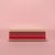 Mid-Century Modern Sharon Bench by Ottiu For Sale - Image 3 of 12