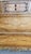 French Provencial Dresser, Gilded Wood, Circa 1930's For Sale - Image 4 of 18