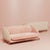 Contemporary Carole Sofa by Ottiu For Sale - Image 3 of 8
