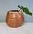 Modernist Sculptural Studio Ceramic Art Vase from Helma Klett, Germany, 1950s For Sale - Image 15 of 18