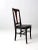 Antique Arts& Crafts Accent Chair For Sale - Image 9 of 10