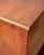 Polish Mid-Century Mahogany Credenza, 1970s For Sale - Image 9 of 15