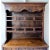 18th Century Antique French Vaisellier/Buffet For Sale - Image 4 of 10