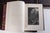 Great Men and Famous Women Books For Sale - Image 9 of 12