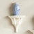 Early 21st Century Bennett Wall Bracket Small For Sale - Image 5 of 5