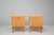 Vintage Lounge Chairs by Terence Harold Robsjohn-Gibbings, 1950, Set of 2 For Sale - Image 10 of 14