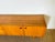 1960s Scandinavian Teak Sideboard, 1960 For Sale - Image 5 of 17