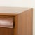 Mid-Century Italian Sideboard with 6 Drawers, 1960s For Sale - Image 10 of 14