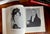 1970s 1973 First Edition "Nineteenth Century Folk Painting: Our Spirited Heritage" Museum Exhibition Art Book For Sale - Image 5 of 11
