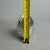 800 Silver Egg Engraved Jewelry Container For Sale - Image 10 of 11