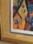 Modern Original Miles Blatt Signed Print, Living Along the Cooper For Sale - Image 10 of 12