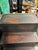 Antique Step Tansu Cabinet (Kaiden Dansu) Staircase Chest For Sale - Image 4 of 16