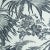 A nod to the illustrations of early-1800s botanical etchers‚Äîthe artists-in-residence on seagoing voyages who sketched...