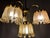 Vintage Pendant Lamp from Doria, 1970s For Sale - Image 12 of 13
