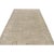 Traditional 2010s Rug & Kilim’s Oushak Style Oversized Rug in Greige With Floral Pattern For Sale - Image 3 of 7