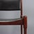 Vintage Chairs, 1960s, Set of 2 For Sale - Image 4 of 8