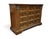Century Furniture Destinations Collection dresser or chest of drawers. Features neoclassical styling with columnar and...