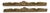 19th C. French Gilt Wood Carvings For Sale