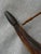Antique Handmade Powder Horn For Sale - Image 10 of 18