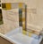 1970s Paul Evans Cityscape Table Lamp For Sale - Image 14 of 17