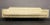 Introducing the Edward Wormley for Dunbar Model 495 Sofa, a centerpiece of mid-century modern elegance available at...