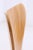 Series 7 Chairs by Arne Jacobsen for Fritz Hansen, Set of 4 For Sale - Image 8 of 18