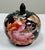 Vintage Asian Chinoiserie Lidded Jar For Sale In Kansas City - Image 6 of 10