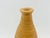 Vintage Italian Terracotta Vase For Sale - Image 6 of 8
