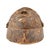 Early 20th Century Early 20th Century Punu Maiden Spirit Mask Mukudji For Sale - Image 5 of 7