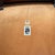 Vintage Dining Chairs from Asko, Finland, 1960s, Set of 8 For Sale - Image 16 of 17