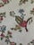 Victorian Sanderson X Giles Deacon Trelliage Fabric 4 Yards For Sale - Image 3 of 6