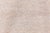 Contemporary Hemp Rug For Sale - Image 4 of 7