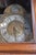French Louis XV Period Walnut Longcase Clock from the Rhône Valley, circa 1760 For Sale - Image 14 of 16