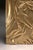 2020s Art Deco Bas-Relief 'Courage' After Rene Paul Chambellan, Chanin Building Lobby New York City For Sale - Image 5 of 18
