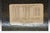 Herman Miller Eames Molded Fiberglass Shell Side Chair For Sale - Image 11 of 11