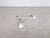 Vintage Tolomeo Table Lamp from Artemide For Sale - Image 6 of 9