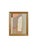 Contemporary Raoul Morren, Assembled Fragments Mixed-Media Wall Art For Sale - Image 3 of 5