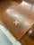 Mid-Century "Accord" End Tables by Merton Gershun for American of Martinsville For Sale - Image 16 of 17