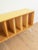 Record Cabinet from WK Möbel, 1960s For Sale - Image 4 of 7