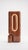 Contemporary U 037 Ambient Lamp by Rollo Studio For Sale - Image 3 of 6