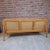 Vintage Sofa by Sven Engström and Gunnar Myrstrand - Denmark (1960)
