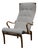 Pernilla Chair by Bruno Mathsson for Mathsson International, 1994 For Sale