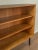 Vintage Sideboard, 1950s For Sale - Image 6 of 7
