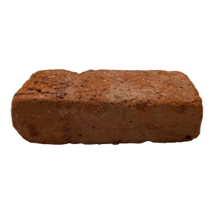 Antique Reclaimed Red Clay Brick Denver, Colorado