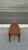 Mid Century Surfboard Coffee Table For Sale - Image 6 of 12