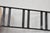 Vintage Arthur Umanoff Wrought Iron Ladder Back MCM Dining Chairs - Set of 4 For Sale - Image 11 of 18