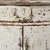 19th Century French Oak Bedside Table (Set of 2) For Sale In Birmingham - Image 6 of 10