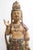 Quan Yin Empress of Compassion Goddess Statue For Sale - Image 4 of 16