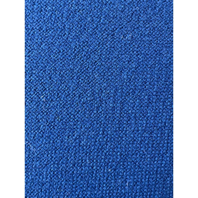 Textile F560 Mushroom by Pierre Paulin for Artifort, 2000, Set of 2 For Sale - Image 7 of 8