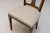 Antique Elm Dining Chairs, 1800, Set of 8 For Sale - Image 11 of 14